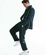 Filename=0969.jpg
Filesize=161KiB
Dimensions=786x1080
Date added=Mar 22, 2022 0969.jpg