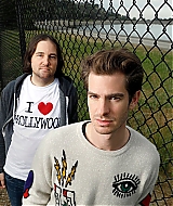 1000.jpg