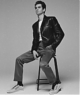 1005.jpg