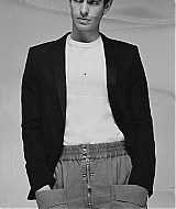 1007.jpg