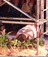 Filename=0339.jpg
Filesize=260KiB
Dimensions=1920x1440
Date added=Dec 04, 2022 0339.jpg