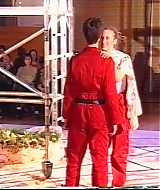 1218.jpg