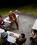 Filename=6.jpg
Filesize=357KiB
Dimensions=1280x853
Date added=Dec 04, 2022 6.jpg
