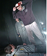 09.jpg