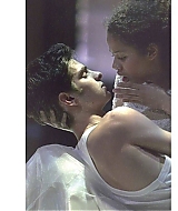 Filename=6.jpg
Filesize=68KiB
Dimensions=519x810
Date added=Dec 04, 2022 6.jpg