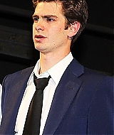 Filename=30.jpg
Filesize=40KiB
Dimensions=366x549
Date added=Dec 04, 2022 30.jpg