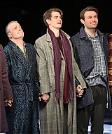 Filename=019.jpg
Filesize=880KiB
Dimensions=1710x2048
Date added=Dec 05, 2022 019.jpg