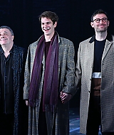 Filename=022.jpg
Filesize=1025KiB
Dimensions=2048x1968
Date added=Dec 05, 2022 022.jpg