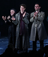 Filename=042.jpg
Filesize=222KiB
Dimensions=1009x1372
Date added=Dec 05, 2022 042.jpg