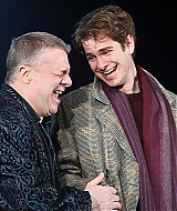 Filename=054.jpg
Filesize=937KiB
Dimensions=2048x1515
Date added=Dec 05, 2022 054.jpg