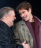 Filename=057.jpg
Filesize=811KiB
Dimensions=2048x1332
Date added=Dec 05, 2022 057.jpg