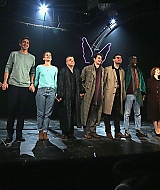 Filename=059.jpg
Filesize=699KiB
Dimensions=2048x1217
Date added=Dec 05, 2022 059.jpg