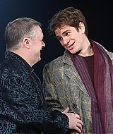 Filename=062.jpg
Filesize=942KiB
Dimensions=2048x1532
Date added=Dec 05, 2022 062.jpg