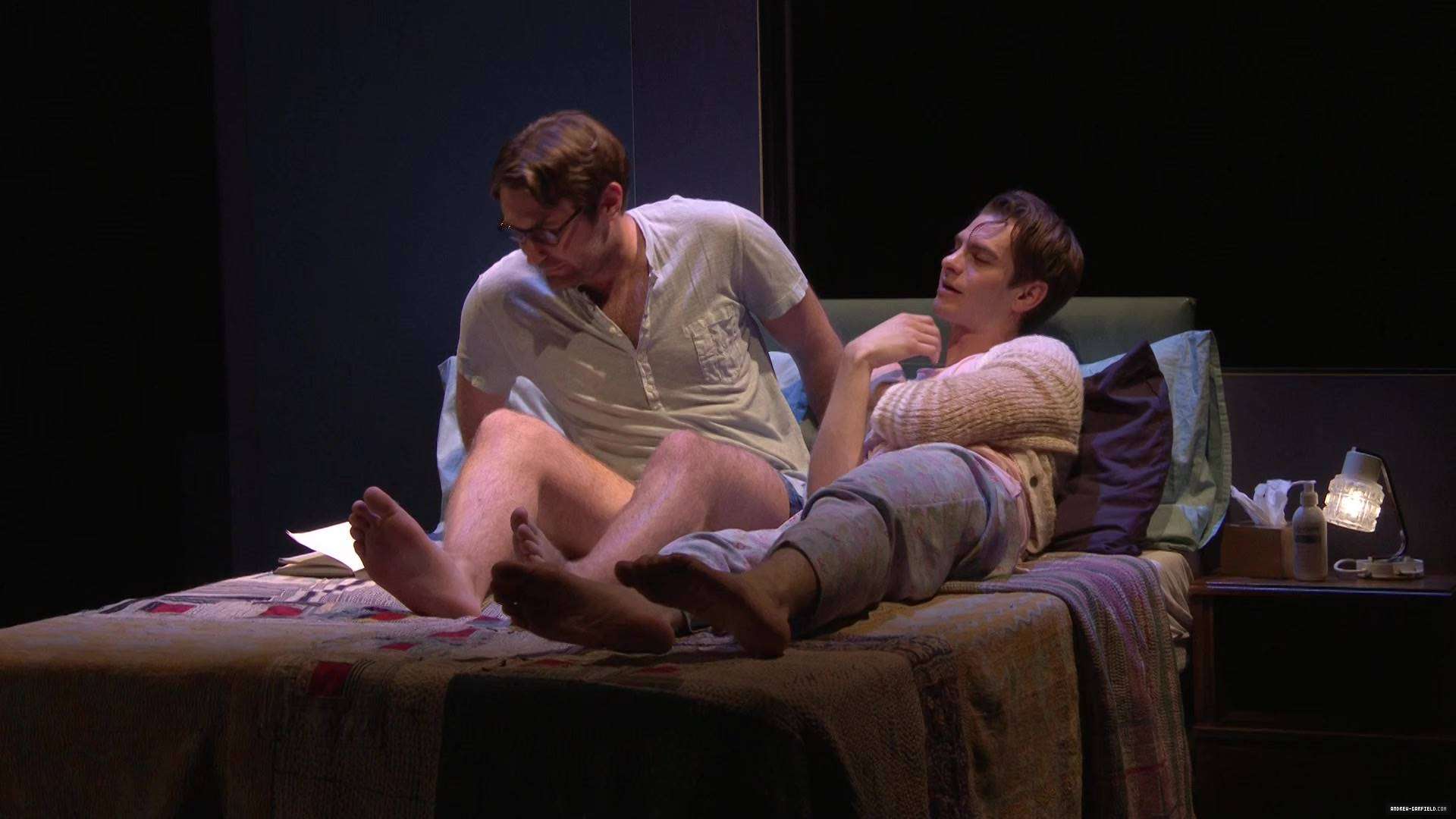 1046.jpg