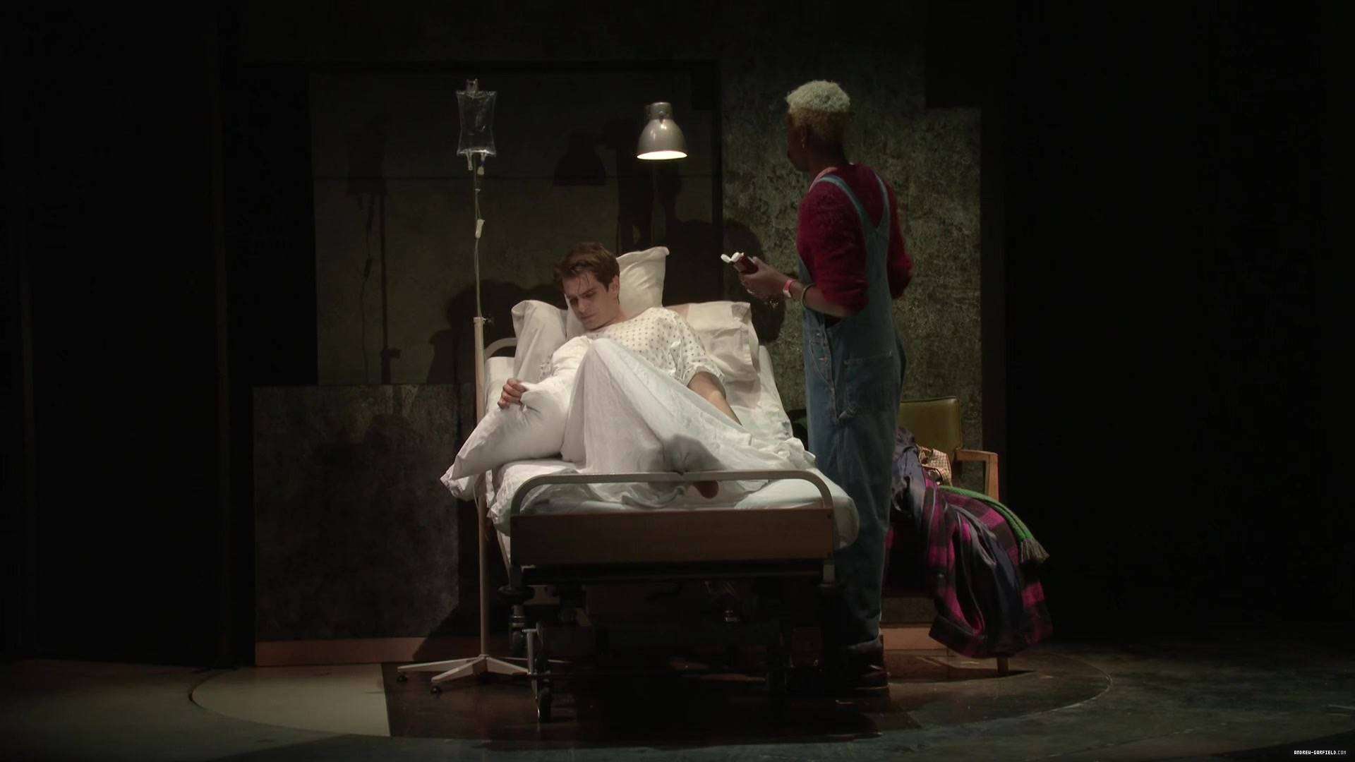 1615.jpg