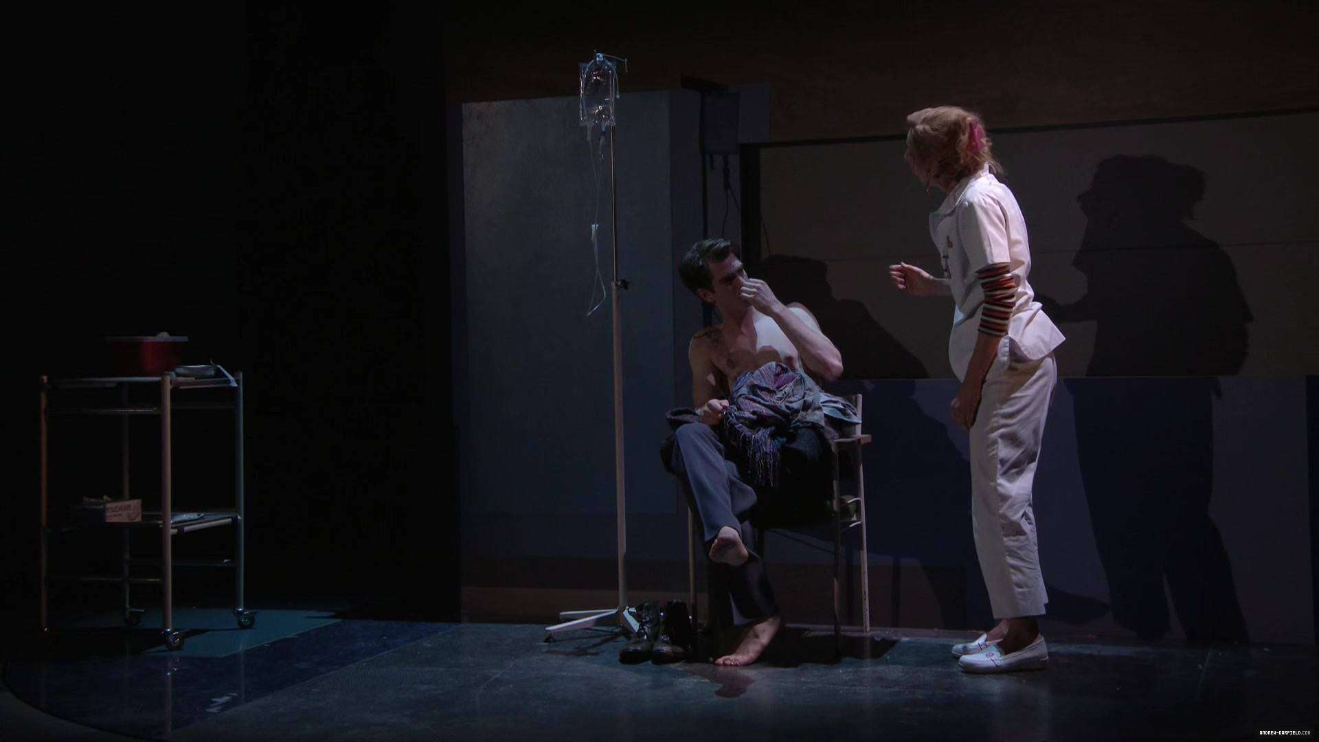 2555.jpg