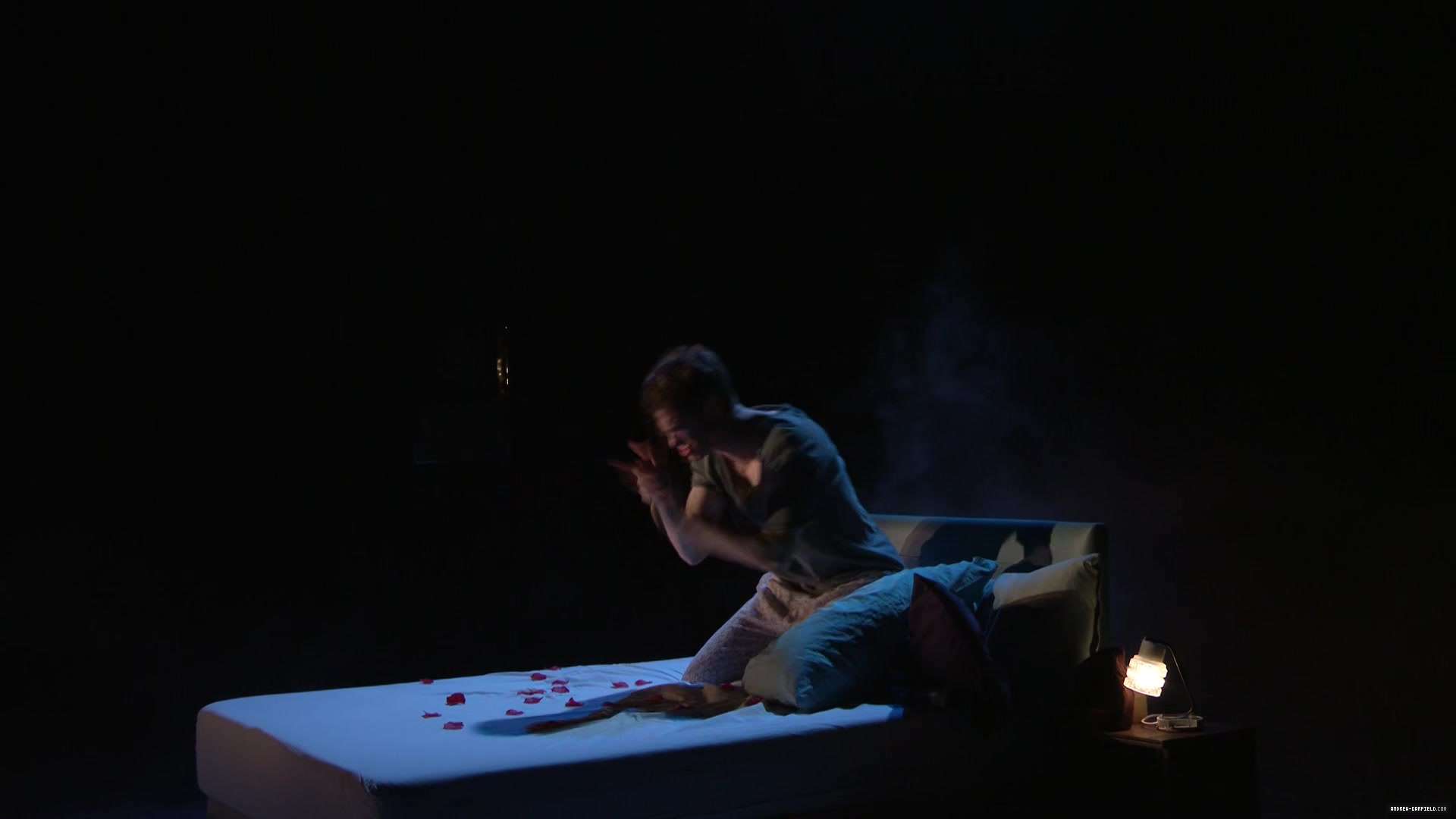2710.jpg