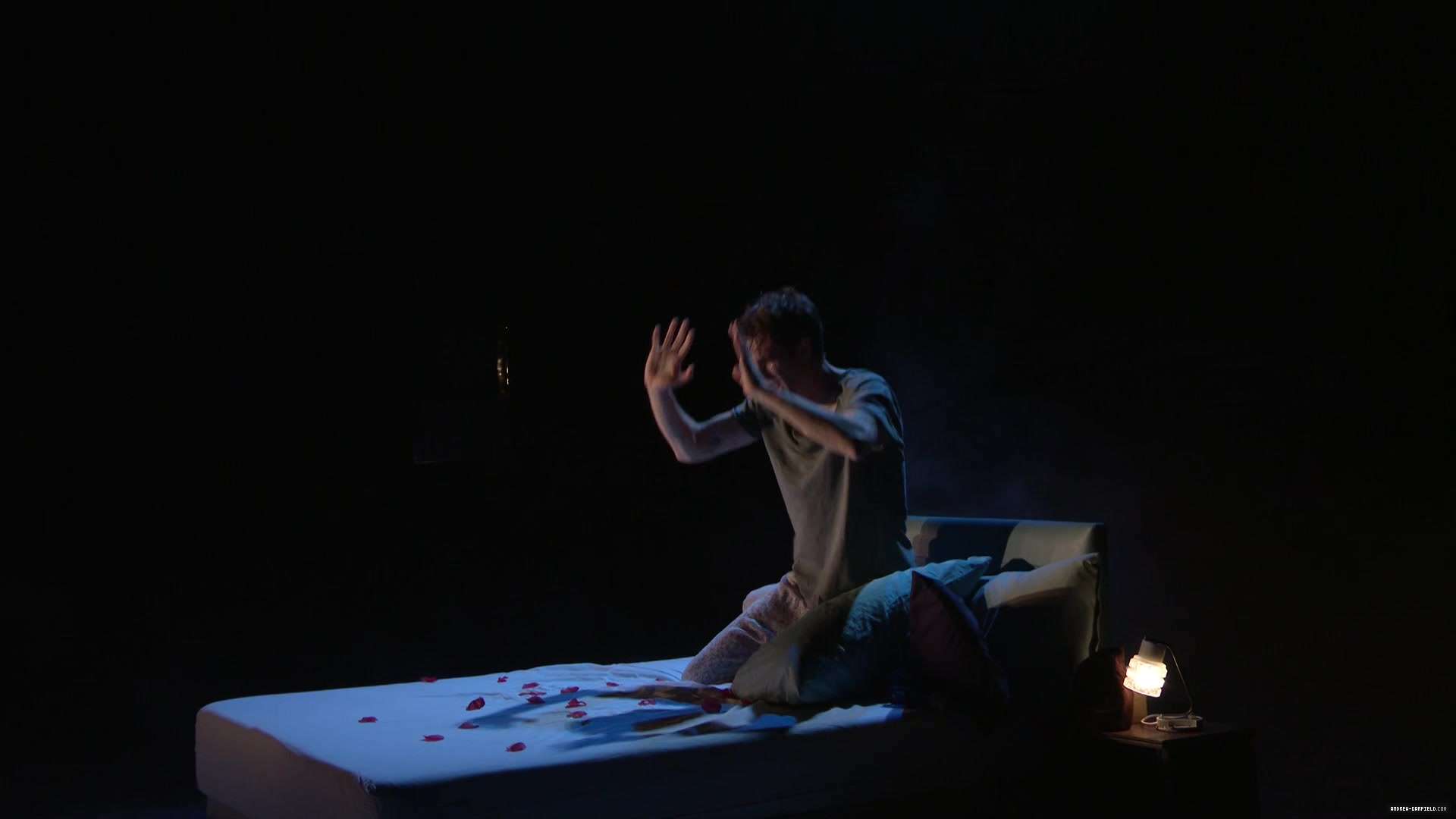 2714.jpg