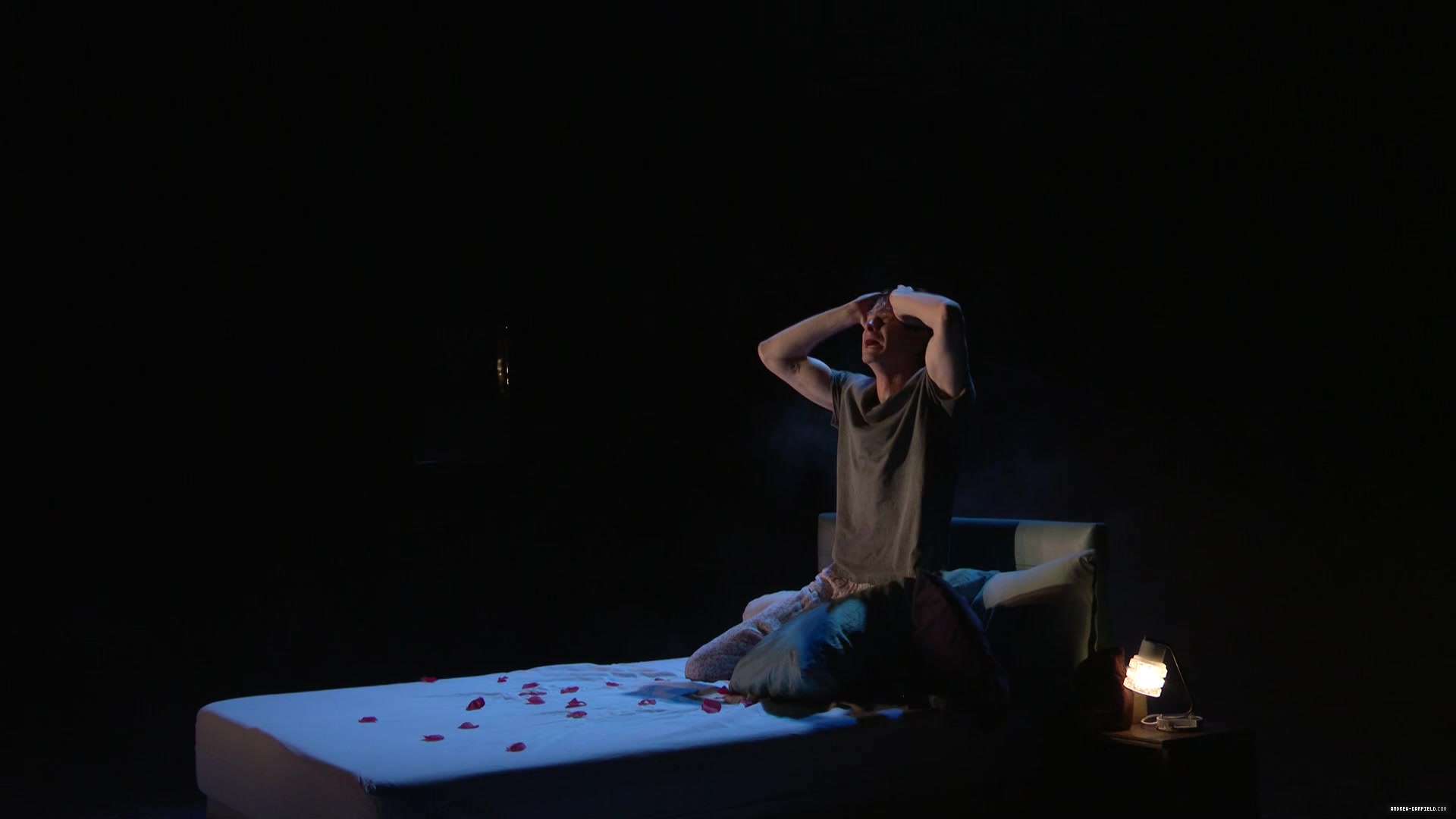 2716.jpg