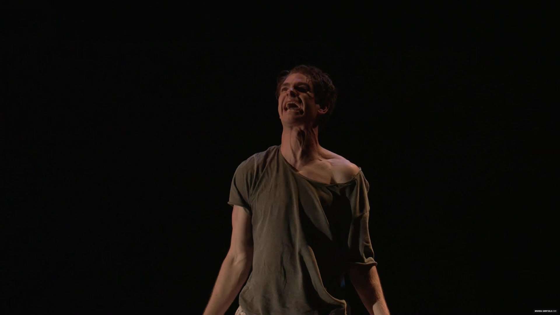 2759.jpg