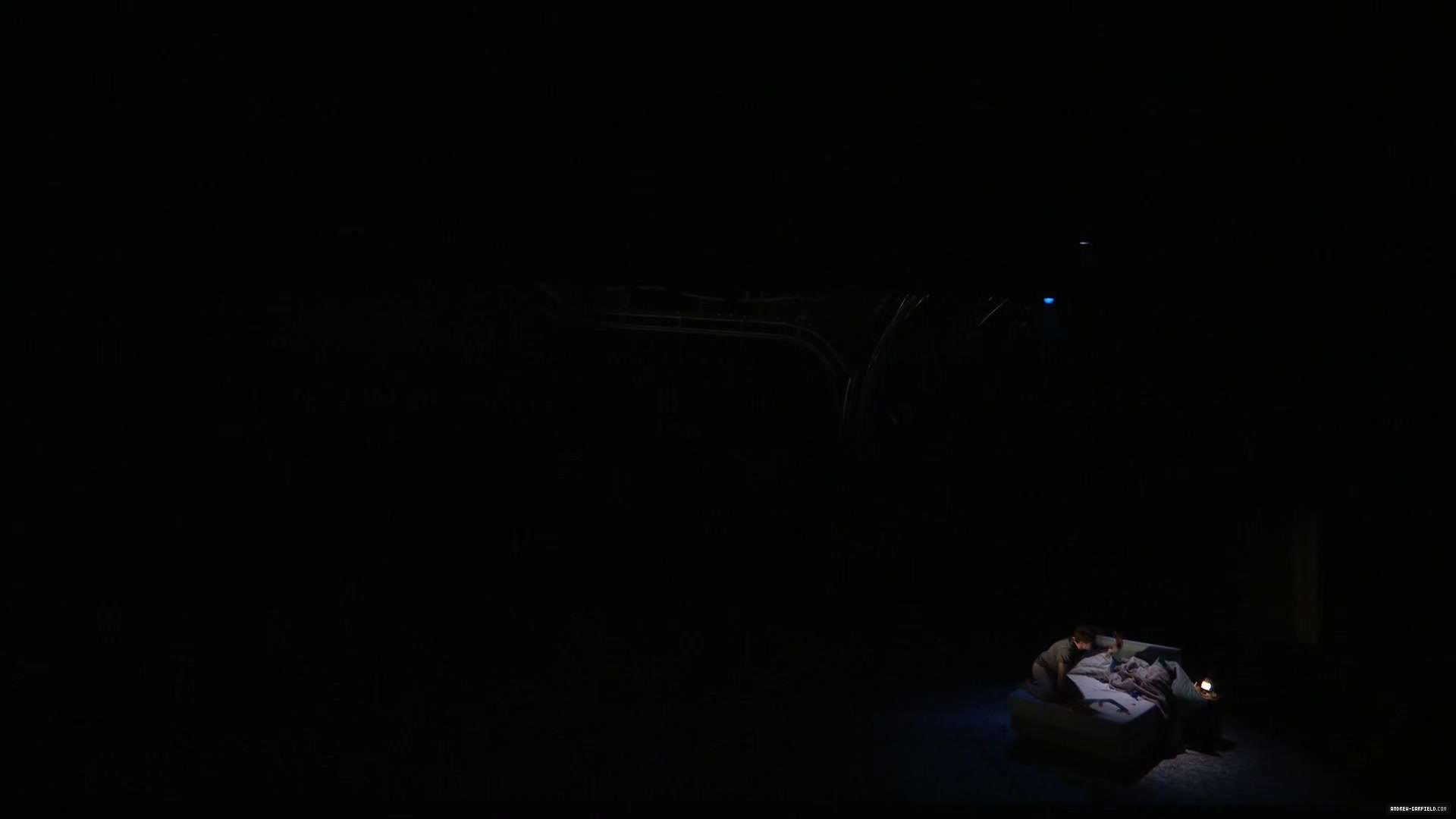 2800.jpg