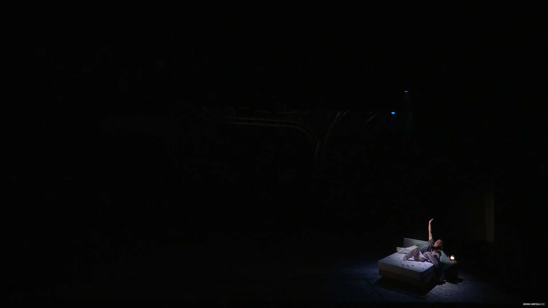 2809.jpg