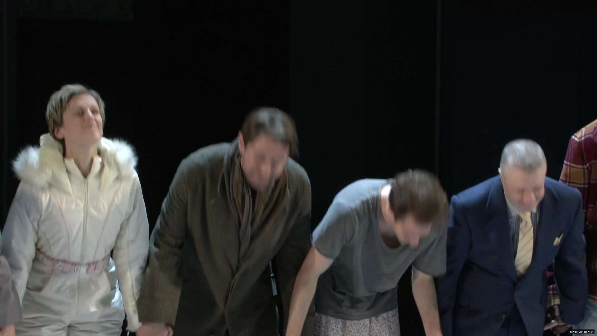 2835.jpg