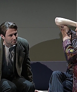 Filename=0224.jpg
Filesize=207KiB
Dimensions=1920x1080
Date added=Dec 07, 2022 0224.jpg