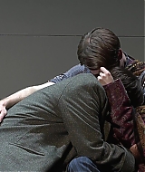 Filename=0277.jpg
Filesize=236KiB
Dimensions=1920x1080
Date added=Dec 07, 2022 0277.jpg