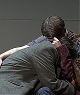 Filename=0279.jpg
Filesize=246KiB
Dimensions=1920x1080
Date added=Dec 07, 2022 0279.jpg