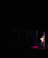 Filename=0405.jpg
Filesize=47KiB
Dimensions=1920x1080
Date added=Dec 07, 2022 0405.jpg