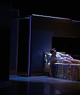 Filename=1201.jpg
Filesize=103KiB
Dimensions=1920x1080
Date added=Dec 07, 2022 1201.jpg