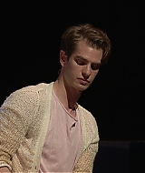 Filename=1231.jpg
Filesize=138KiB
Dimensions=1920x1080
Date added=Dec 07, 2022 1231.jpg