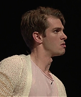 Filename=1265.jpg
Filesize=142KiB
Dimensions=1920x1080
Date added=Dec 07, 2022 1265.jpg