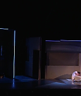 Filename=1413.jpg
Filesize=87KiB
Dimensions=1920x1080
Date added=Dec 07, 2022 1413.jpg