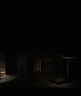 Filename=1934.jpg
Filesize=51KiB
Dimensions=1920x1080
Date added=Dec 07, 2022 1934.jpg