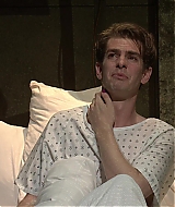 1961.jpg