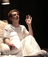 2012.jpg