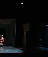 Filename=2360.jpg
Filesize=91KiB
Dimensions=1920x1080
Date added=Dec 07, 2022 2360.jpg