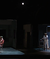 Filename=2374.jpg
Filesize=110KiB
Dimensions=1920x1080
Date added=Dec 07, 2022 2374.jpg