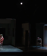 Filename=2385.jpg
Filesize=107KiB
Dimensions=1920x1080
Date added=Dec 07, 2022 2385.jpg