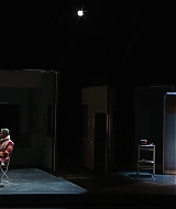 Filename=2386.jpg
Filesize=108KiB
Dimensions=1920x1080
Date added=Dec 07, 2022 2386.jpg