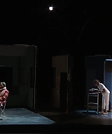 Filename=2393.jpg
Filesize=108KiB
Dimensions=1920x1080
Date added=Dec 07, 2022 2393.jpg