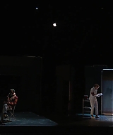 Filename=2461.jpg
Filesize=80KiB
Dimensions=1920x1080
Date added=Dec 07, 2022 2461.jpg