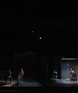 Filename=2608.jpg
Filesize=69KiB
Dimensions=1920x1080
Date added=Dec 07, 2022 2608.jpg