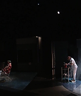 Filename=2619.jpg
Filesize=104KiB
Dimensions=1920x1080
Date added=Dec 07, 2022 2619.jpg