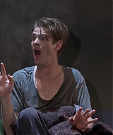 2625.jpg