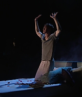 2701.jpg