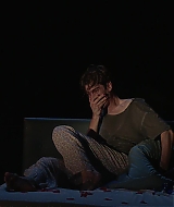 2724.jpg