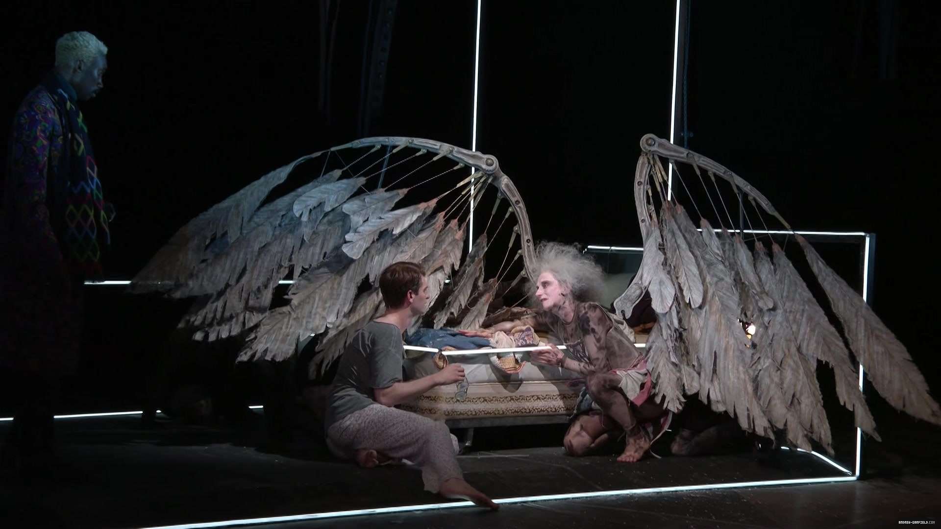 1086.jpg
